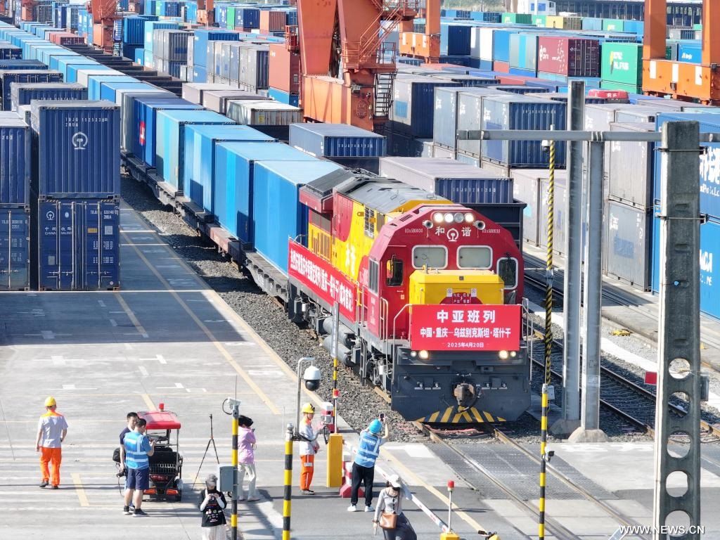 ????? ?? ???? ??? ????? ???? ???? ??? ????? ?????????? ??????? ????? ??????