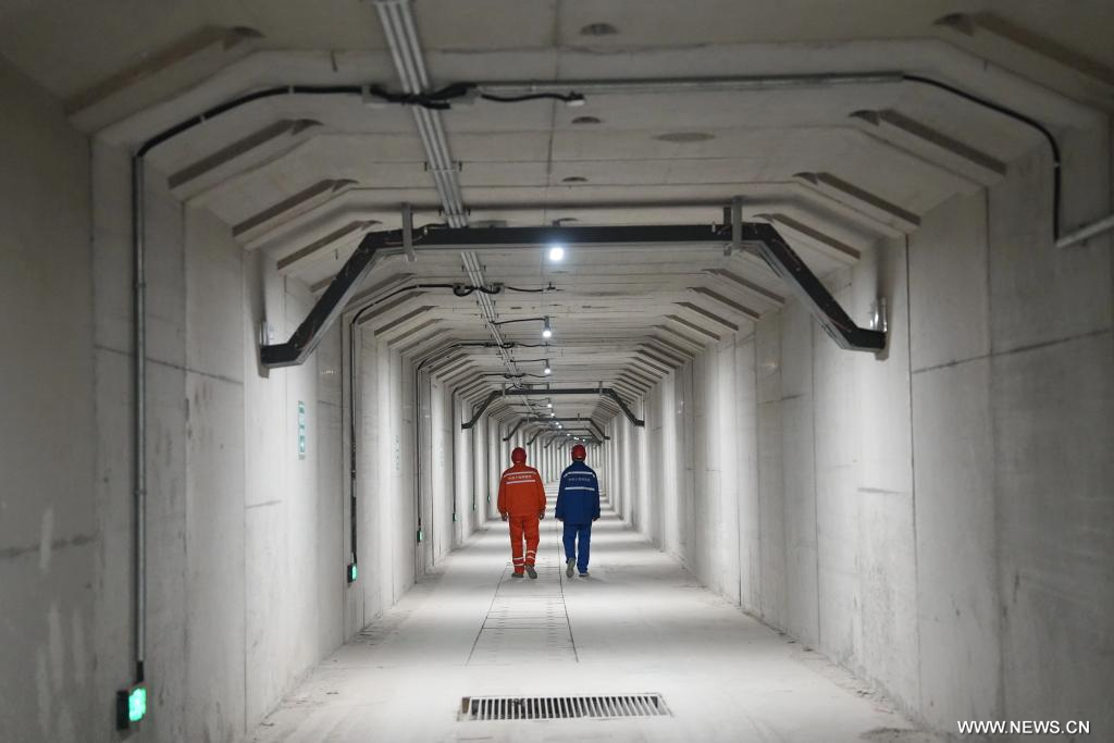 ?????? ????? ????? ??? ?????? ??????? ?????? ?????? ?? ???? ???? ???? ??????