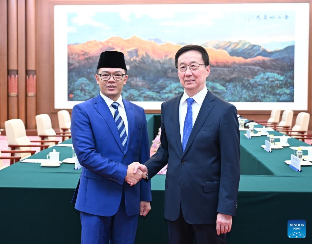 ???? ?????? ?????? ????? ???? ???????? ??????????