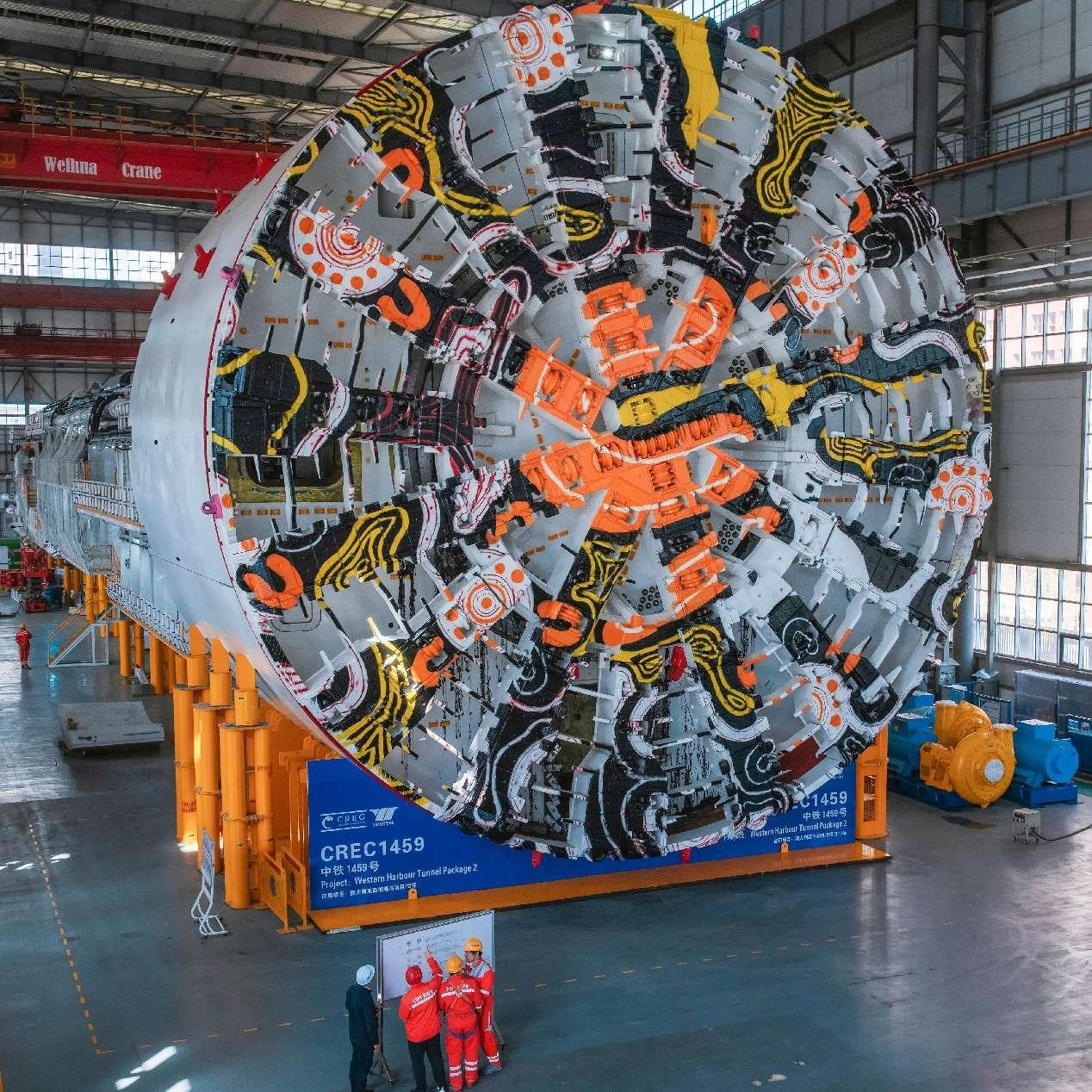 ????? ???????? ?????? ???? ?? ???????? ???????