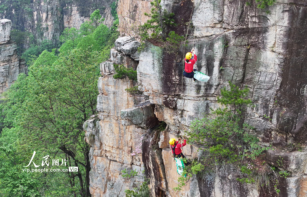 ????? ?????? ???????????: ????? ??? ????????? ???? ???????