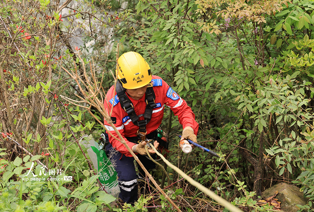 ????? ?????? ???????????: ????? ??? ????????? ???? ???????