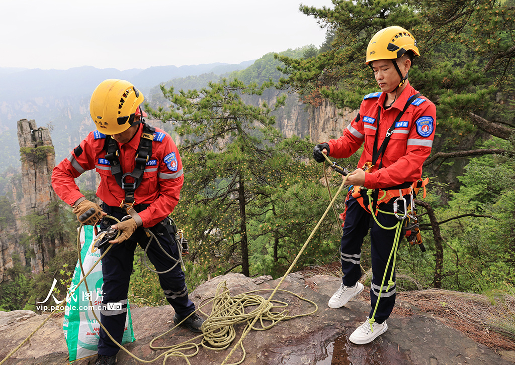 ????? ?????? ???????????: ????? ??? ????????? ???? ???????