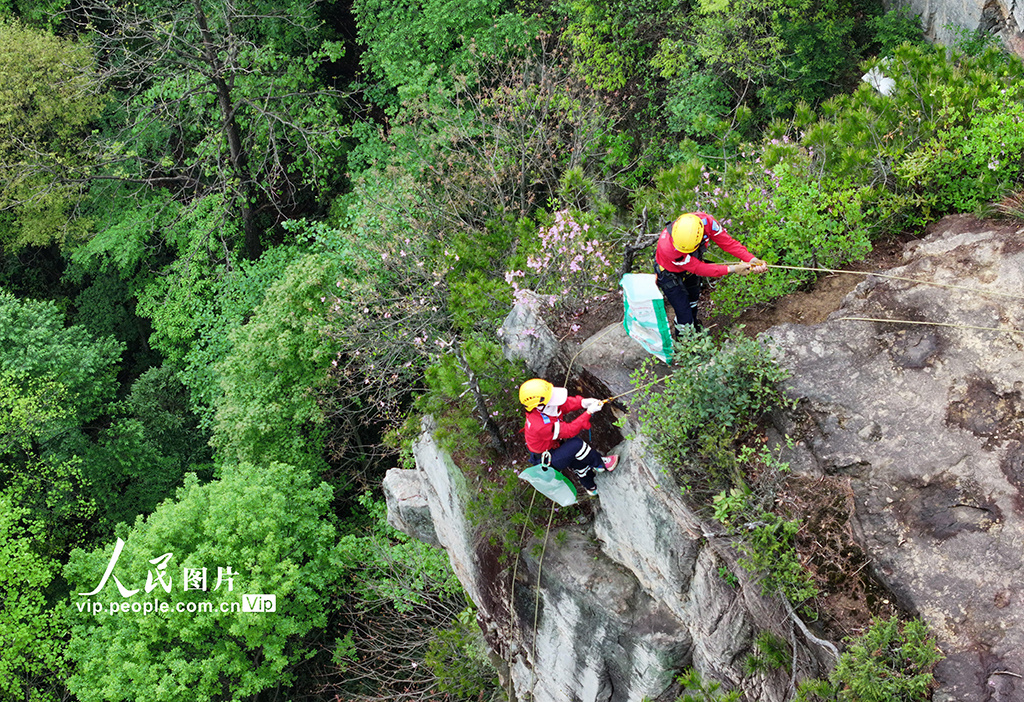 ????? ?????? ???????????: ????? ??? ????????? ???? ???????