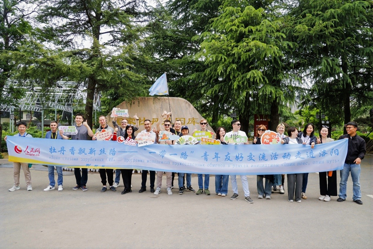 ????? ?????? ?? ????? ????????? ??????? .. ?????? ?????? ??????? ????? ?????? 