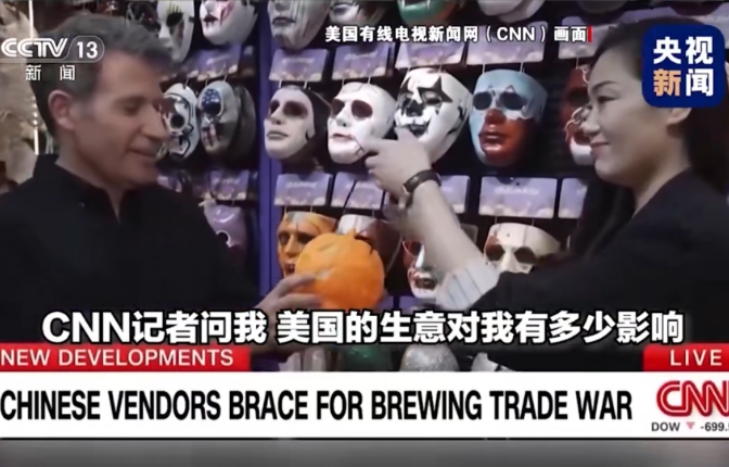 ?? ?? ??????? ????? ????????? ????? ?????? ???? ????: