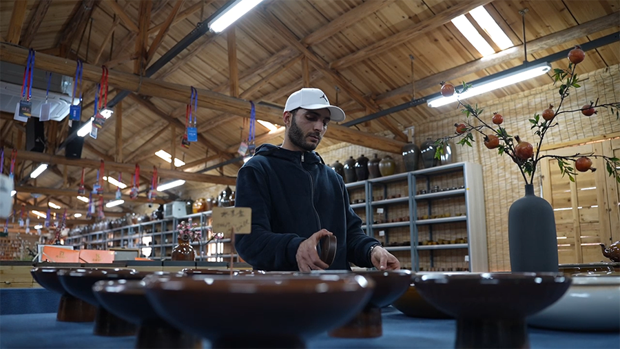 ????? ???? ????? ?? 94% ?? ??? ?????? ??????? ???? ????? ??????