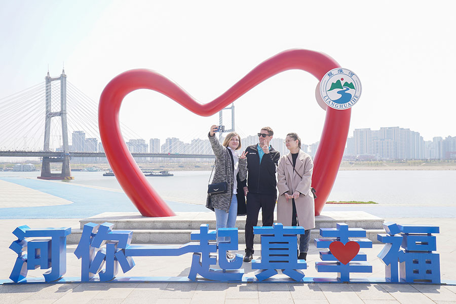 ????? ???? ????? ?? 94% ?? ??? ?????? ??????? ???? ????? ??????