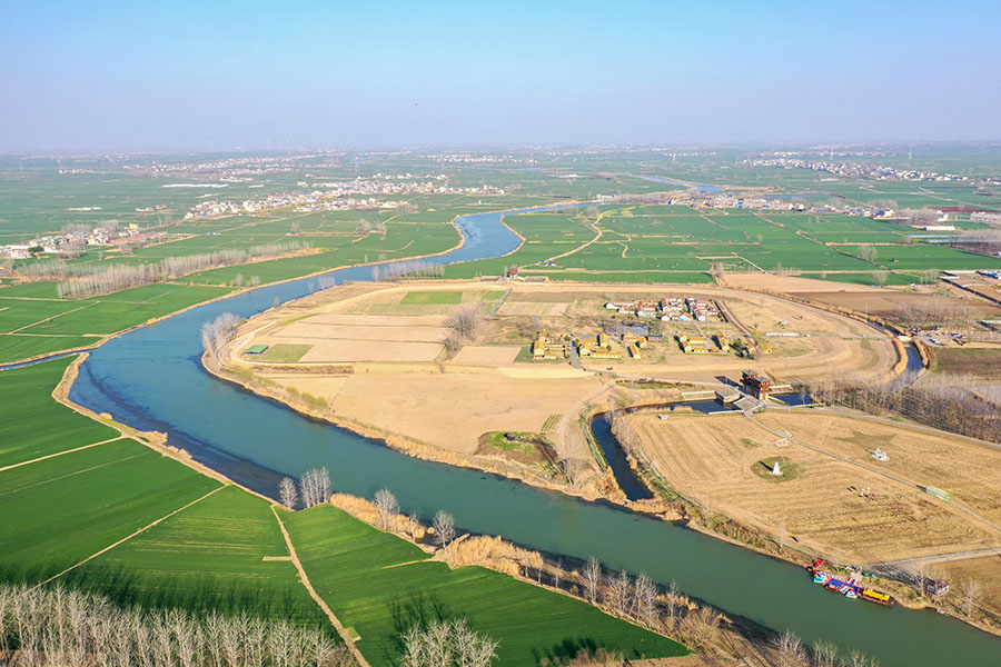 ????? ???? ????? ?? 94% ?? ??? ?????? ??????? ???? ????? ??????