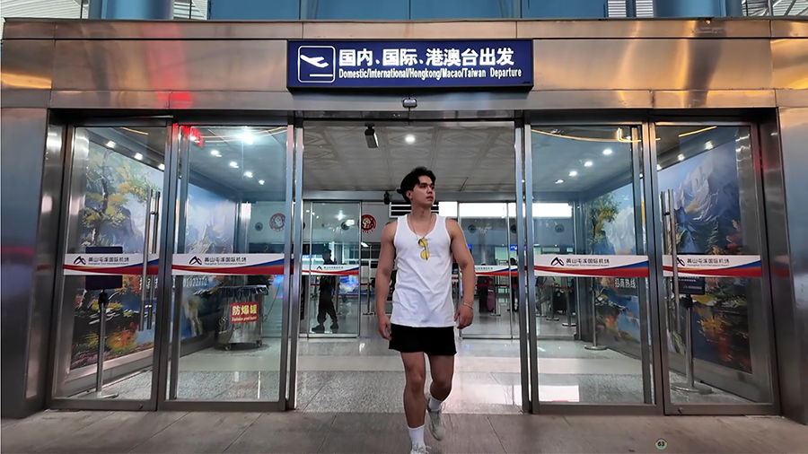 ????? ???? ????? ?? 94% ?? ??? ?????? ??????? ???? ????? ??????