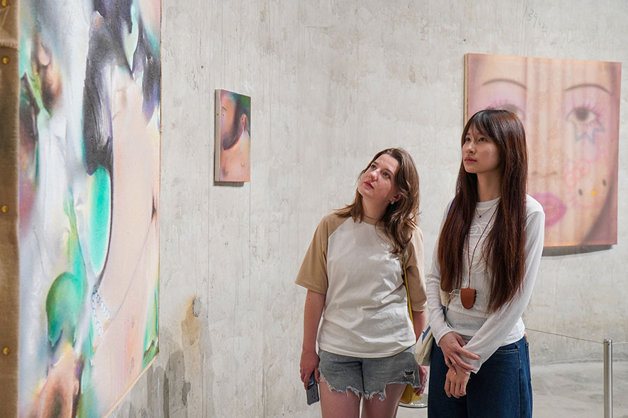 ????? ???? ????? ?? 94% ?? ??? ?????? ??????? ???? ????? ??????