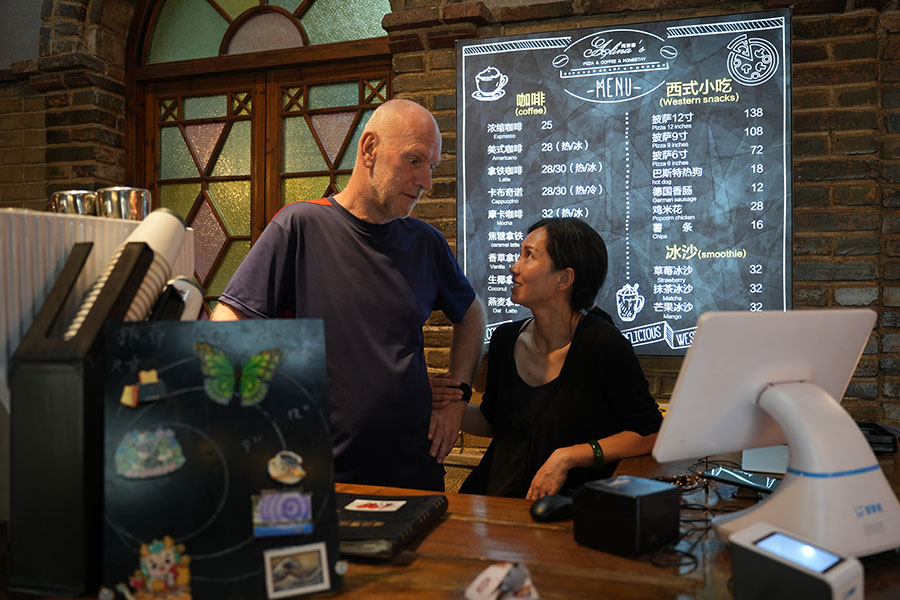 ????? ???? ????? ?? 94% ?? ??? ?????? ??????? ???? ????? ??????