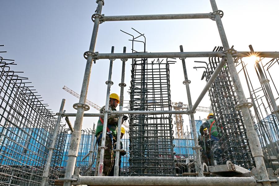 ???? ?? 60 ???? ????? ????? ?? ???? ???? ????? ??????? ?? ????? ??????? ???????