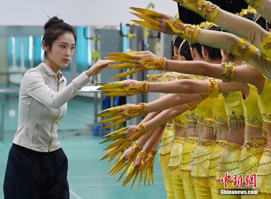 ???? ???? ?????? ???? ???? ??