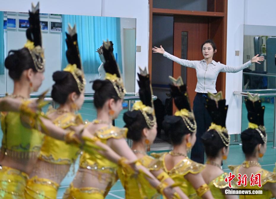 ???? ???? ?????? ???? ???? ??