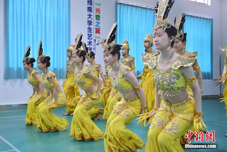 ???? ???? ?????? ???? ???? ??