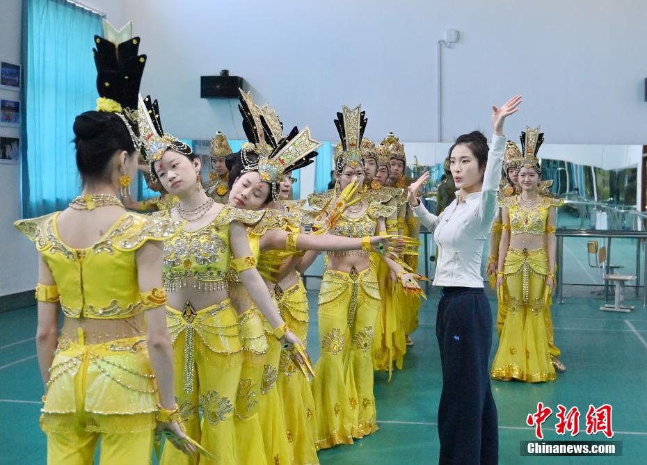 ???? ???? ?????? ???? ???? ??