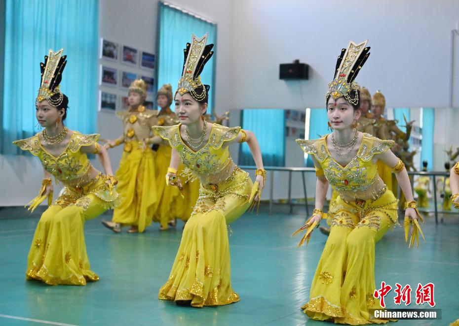 ???? ???? ?????? ???? ???? ??