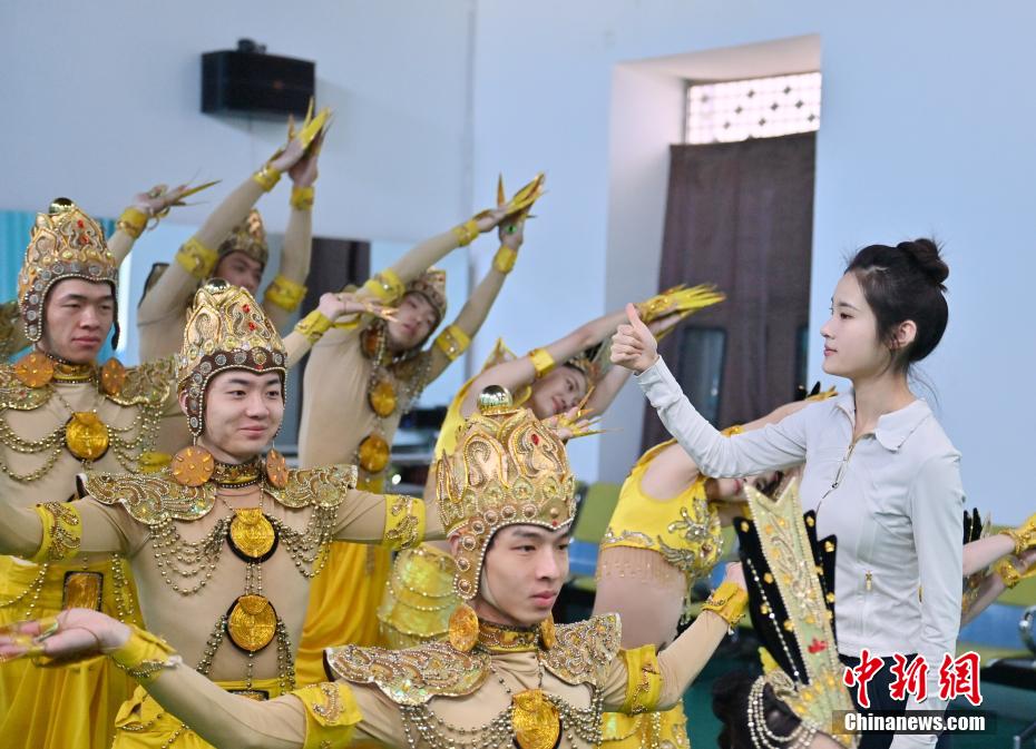 ???? ???? ?????? ???? ???? ??