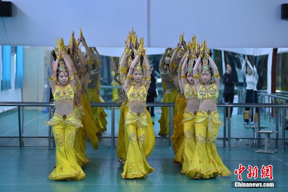 ???? ???? ?????? ???? ???? ??