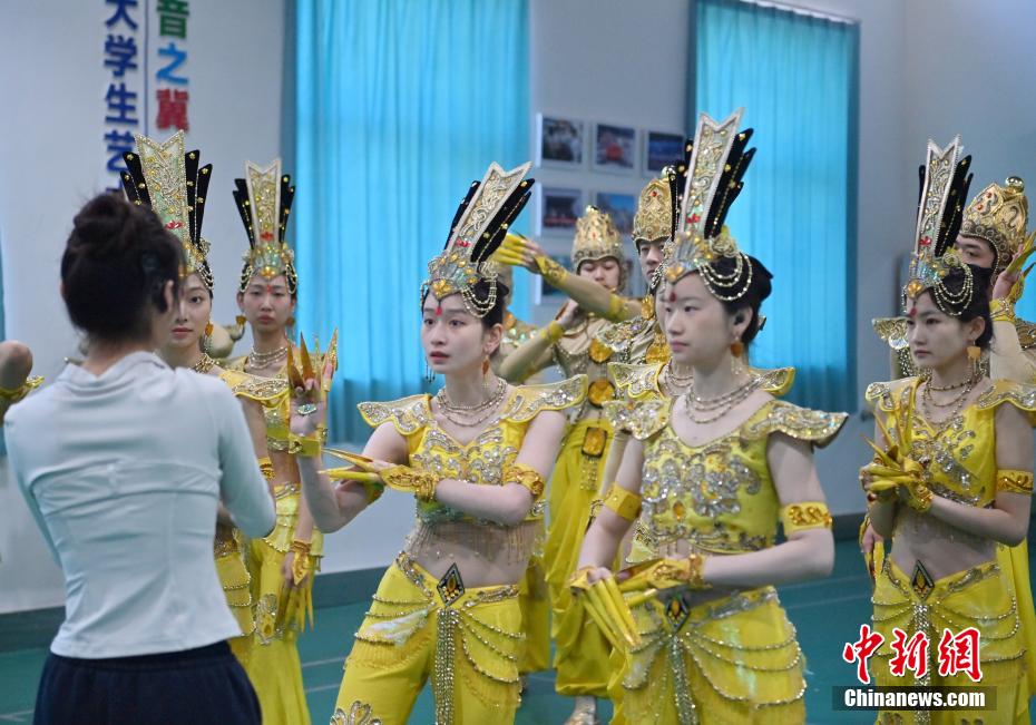 ???? ???? ?????? ???? ???? ??