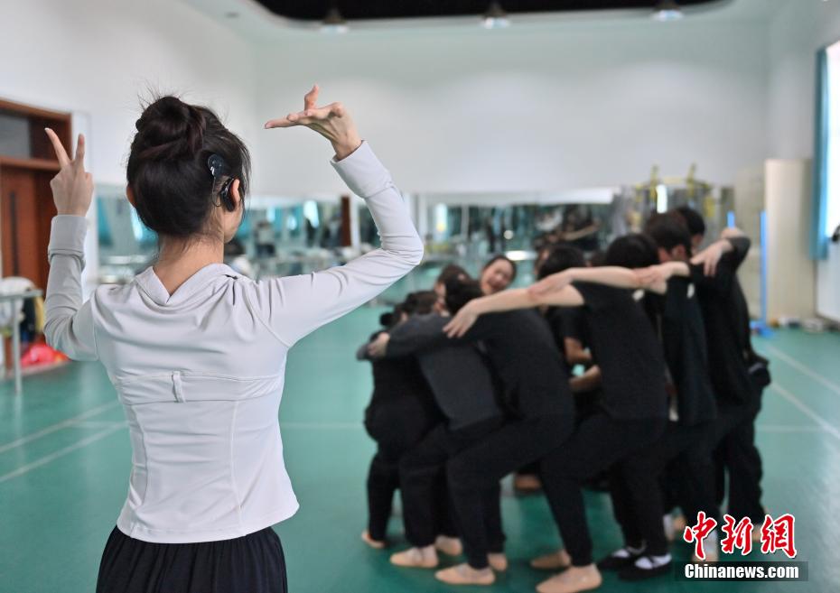 ???? ???? ?????? ???? ???? ??