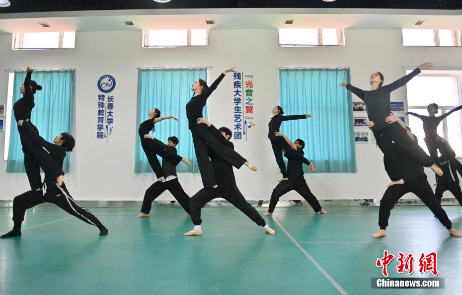 ???? ???? ?????? ???? ???? ??