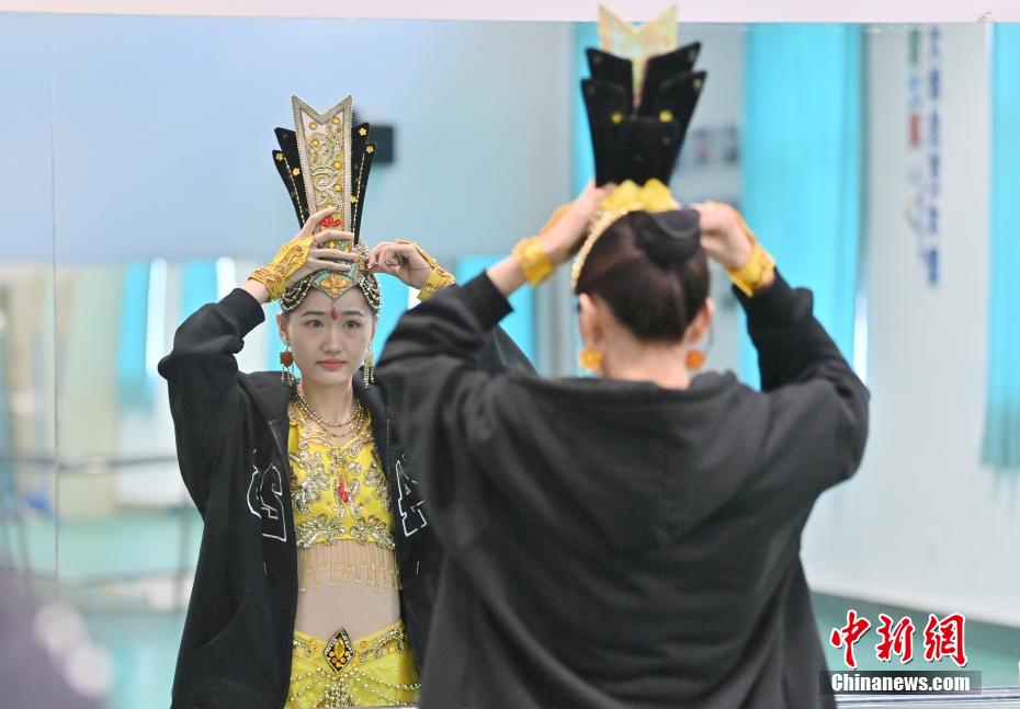 ???? ???? ?????? ???? ???? ??