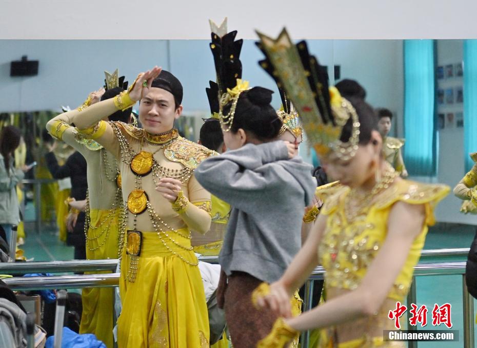 ???? ???? ?????? ???? ???? ??