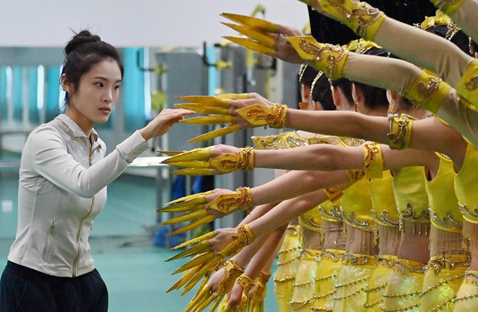 ???? ???? ?????? ???? ???? ?? "?????? ??????" ??????