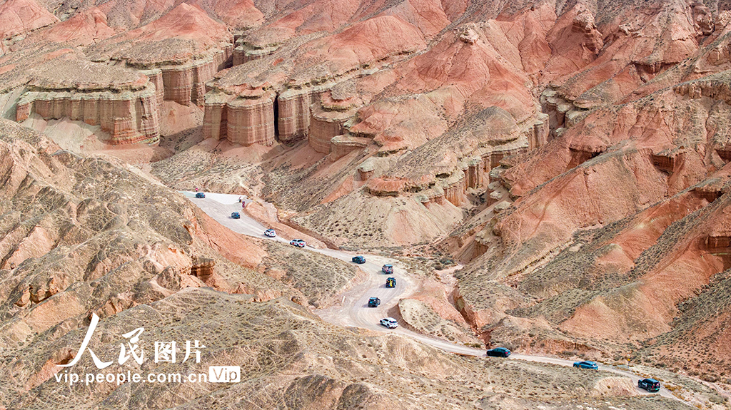 ???? ????????? ????????? ?????? ???????? ????? ??? ???? ??????