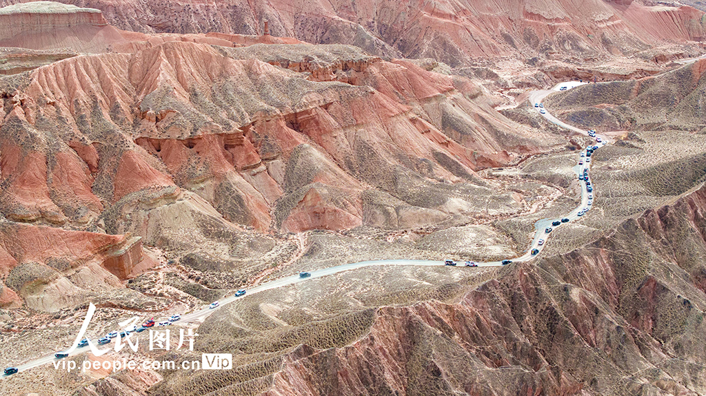 ???? ????????? ????????? ?????? ???????? ????? ??? ???? ??????