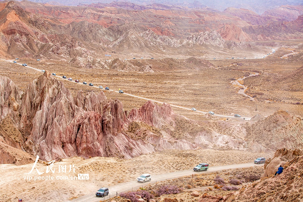 ???? ????????? ????????? ?????? ???????? ????? ??? ???? ??????