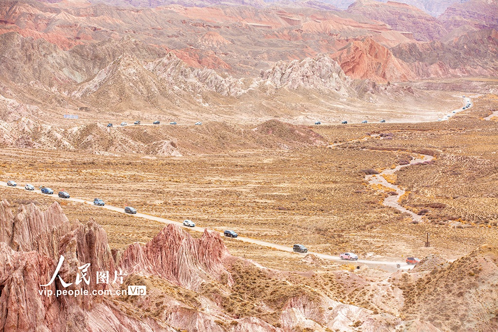 ???? ????????? ????????? ?????? ???????? ????? ??? ???? ??????