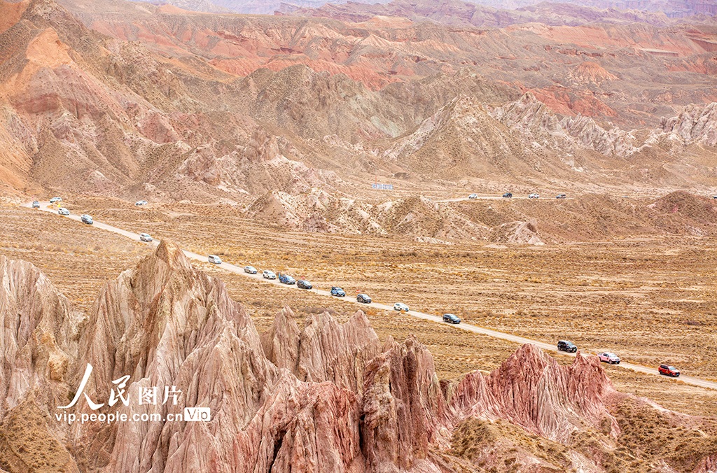 ???? ????????? ????????? ?????? ???????? ????? ??? ???? ??????