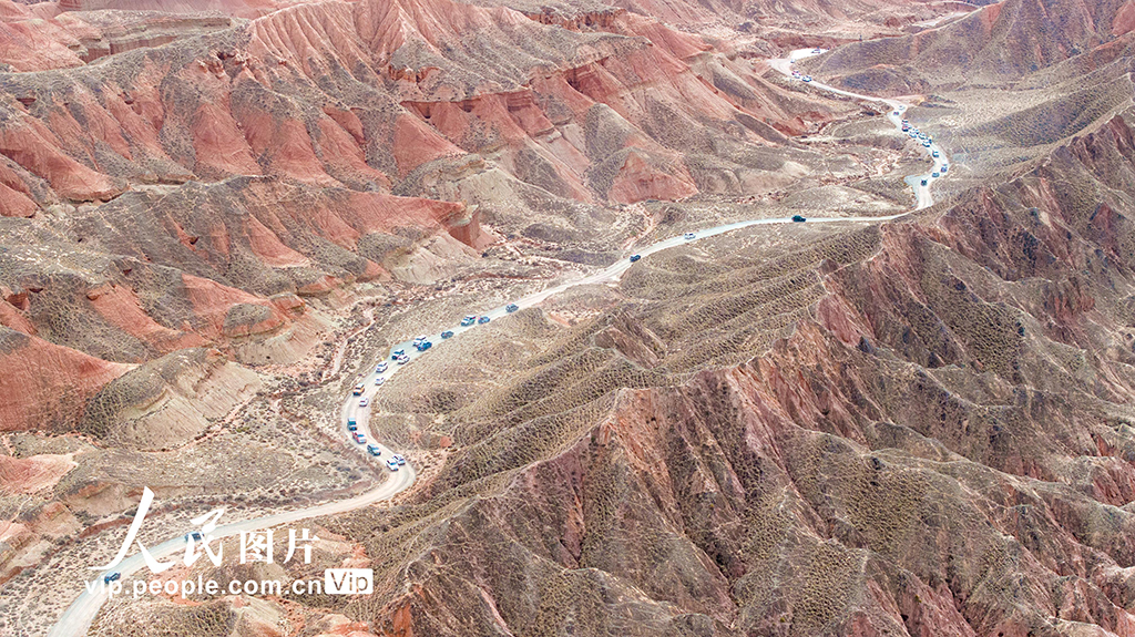 ???? ????????? ????????? ?????? ???????? ????? ??? ???? ??????