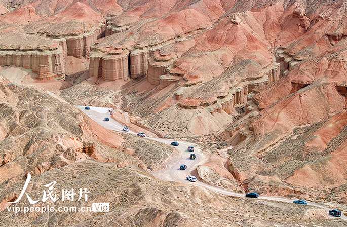 ???? ????????? ????????? ?????? ???????? ????? ??? ???? ??????