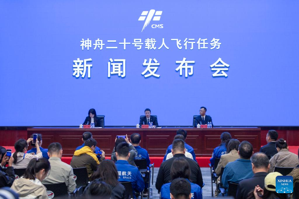 ????? ???? ????? ?????? ????????