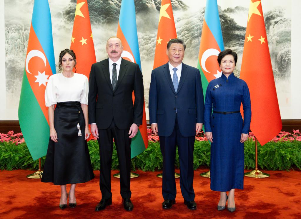 ????? ????????? ?????? ????? ?????????? ?????