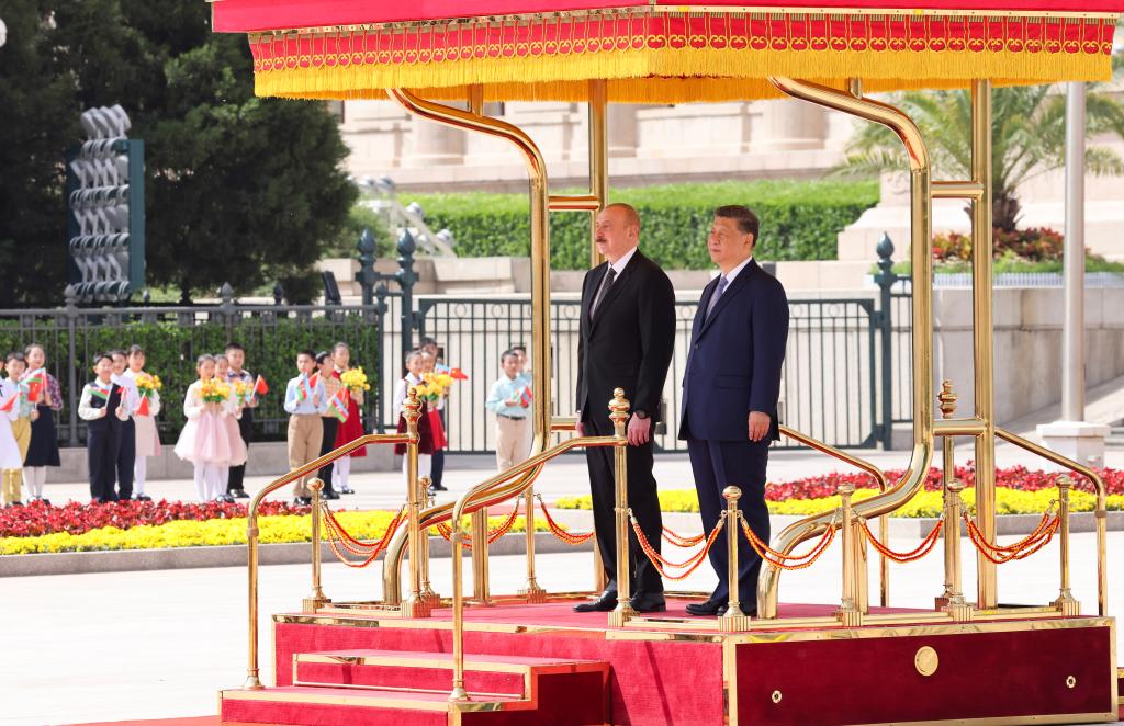 ????? ????????? ?????? ????? ?????????? ?????