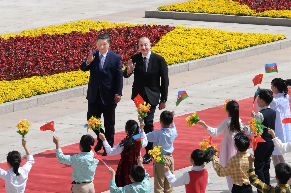 ????? ????????? ?????? ????? ?????????? ?????