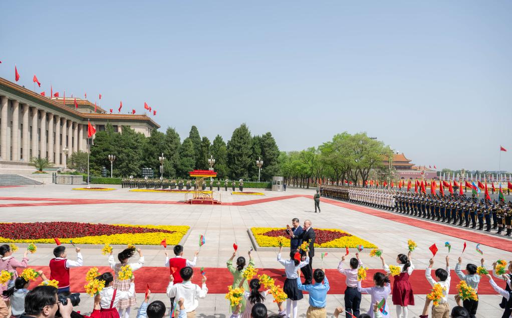 ????? ????????? ?????? ????? ?????????? ?????