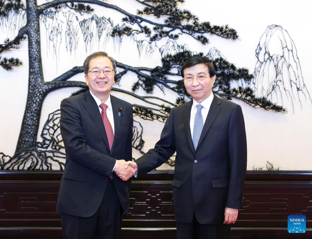 ???? ?????????? ????????? ???????? ????? ???? ?? ??? ?????? ????????