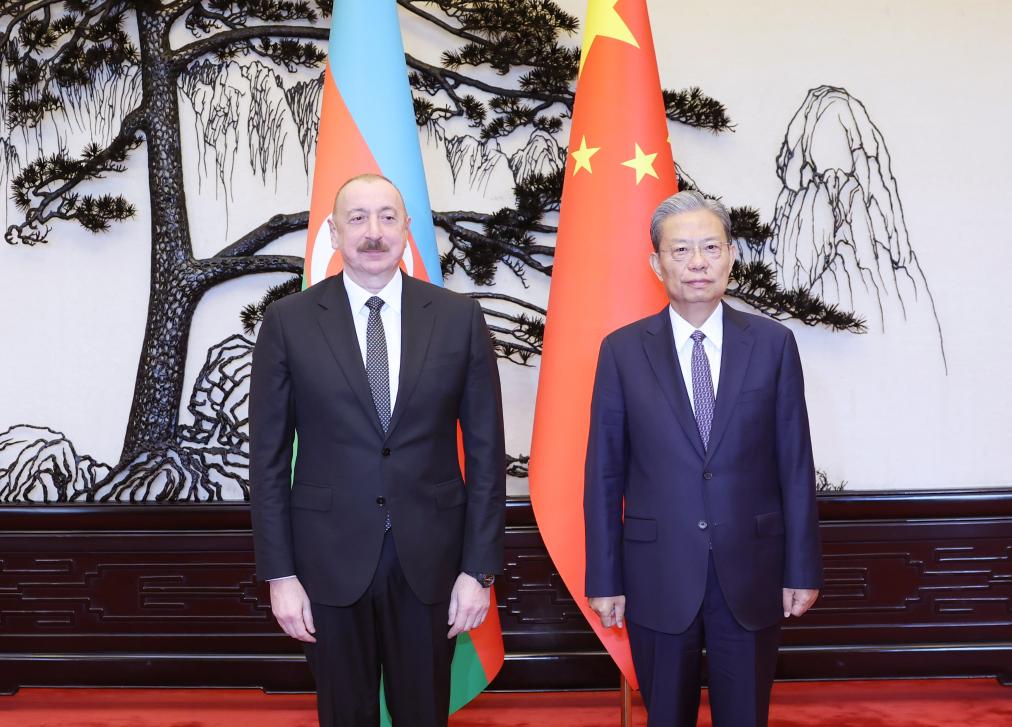 ???? ???????? ???????? ????? ?????? ???????????