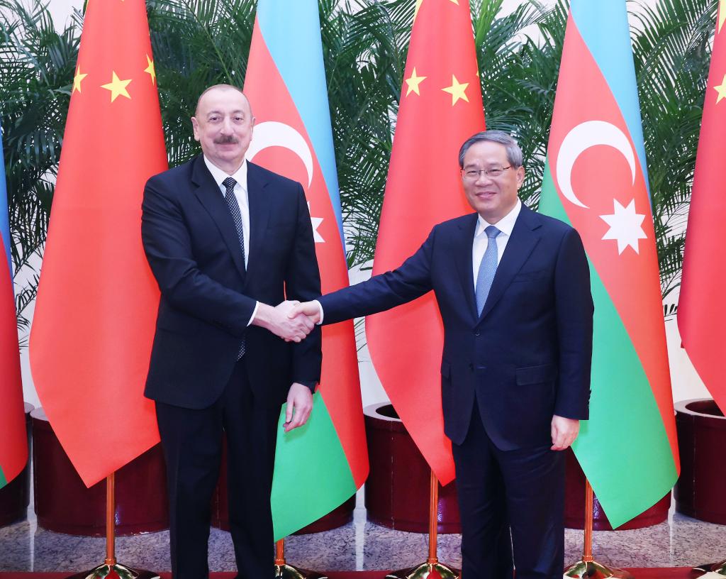 ???? ???? ?????? ?????? ????? ?????? ???????????