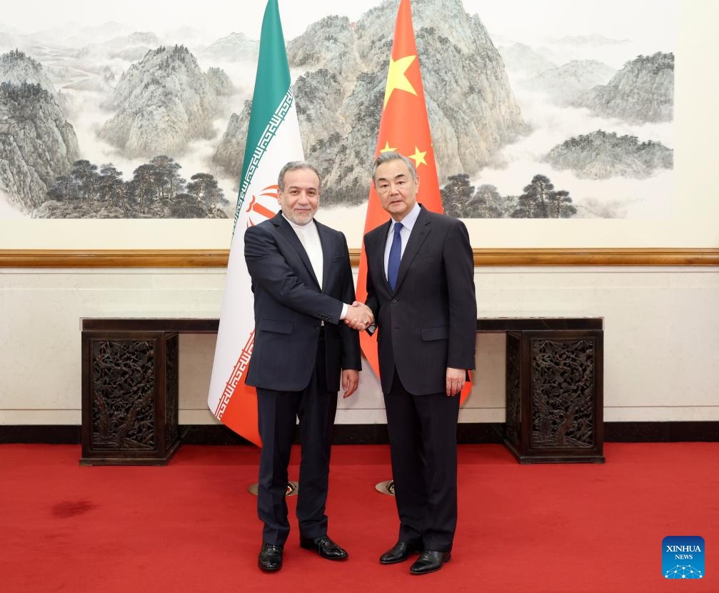 ????? ?????? ???????? ????? ????? ???? ???? ??????? ?????? ??????? ?????????