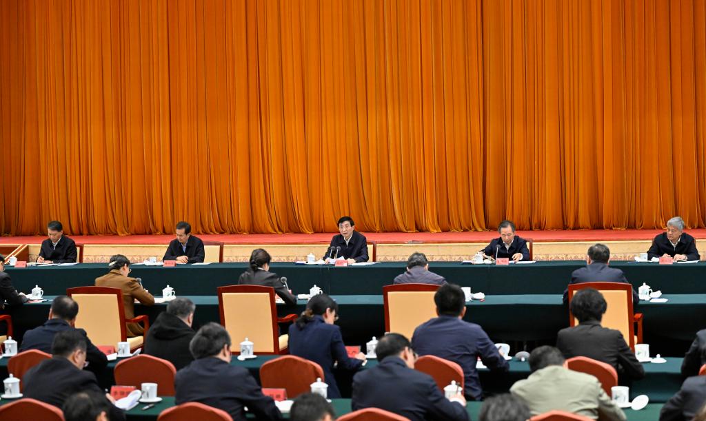 ???? ?????????? ????????? ???? ??? ?????? ??????? ?? ????? ??????? ???? ?????