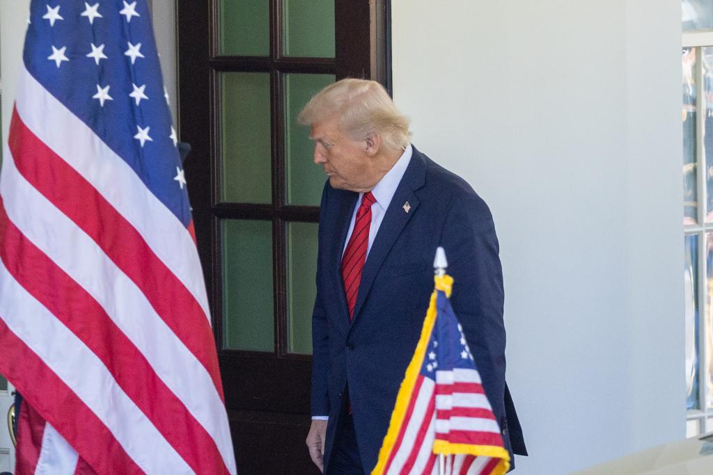 ?????: ????? ????????