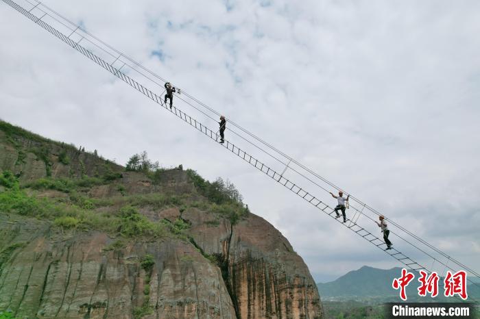 ??? ????? ?? ?????? ????? ??? ?????? 500 ???