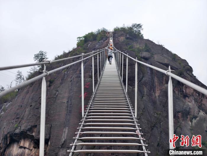 ??? ????? ?? ?????? ????? ??? ?????? 500 ???